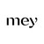 Mey GmbH & Co. KG logo