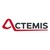 ACTEMIS Manutention logo