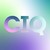 CaptivateIQ logo
