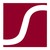 Logo di Southside Virginia Community College