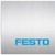 Festo China 费斯托 中国 logo