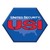 United Security, Inc. (USI) logo