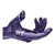 Tech Care for All (TC4A) Africa logo