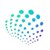 mindtrace.ai logo