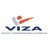 GRUPO VIZA AUTOMOCION, S.A.U logo