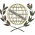 Colégio Pedro II logo