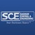 Saginaw Control and Engineering Logo