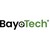 BayoTech Hydrogen logo