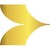 EWT Schiffahrtsgesellschaft mbH logo