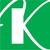 Kelley Insurance Agency & Financial Services, Inc. logo