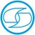 Sonovision Grenoble - Ortec Group logo