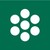 SOC Asesores logo