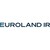 Euroland IR logo