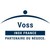 Voss Inox France logo
