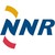NNR Global Logistics Netherlands BV logo