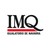 IMQ Navarra logo