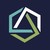 Primevest Capital Partners logo