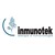 Logo di Inmunotek