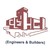 Vardhaman Group logo
