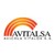 Avitalsa Logo