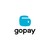 GoPay Indonesia logo