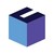 Rackbeat logo