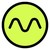 Vochlea Music logo