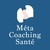 Méta-Coaching logo