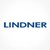 Lindner Recyclingtech logo