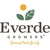Everde Growers Logo