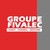 GROUPE FIVALEC logo