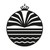 Nederlandse Officieren Vereniging logo