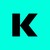 Kapitol logo