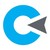 Clicklease Logo
