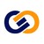 Emirates Logistics logo