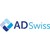 AD Swiss Net AG logo
