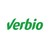 Verbio SE logo