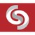 GSD logo