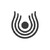 Dr. Hauschka France logo