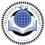 Buffalo Public School System logo