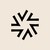 Uncork Capital logo
