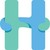 Hearth (NDIS Registered Provider) logo