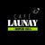Café Launay / Matéo Distribution logo