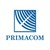 PT Primacom Interbuana logo