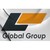 GLOBAL GROUP INDUSTRIES logo