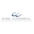 AGE CONSEIL / Expertise Comptable, Audit & Conseil logo