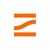 Zenobē logo