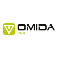 Logo di Omida VLS