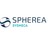 SYSMECA logo