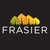 Frasier Logo